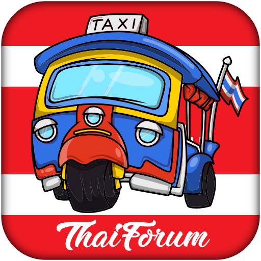 thaiforum-meta.png