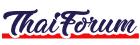 Thaiforum