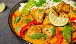 thai_rod_curry.webp
