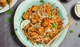 streetfood_pad_thai.webp