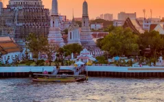 wat-arun-thailand.webp