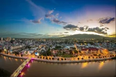 chiang-mai.webp