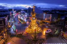 chiang-rai.webp