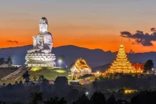 chiangrai.webp