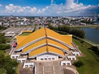 khon-kaen_2.webp