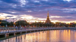 khon-kaen_3.webp