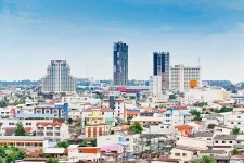 khon-kaen_4.webp