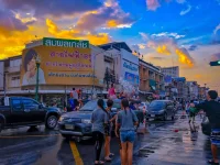 khon-kaen_5.webp