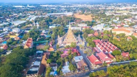 khon-kaen_6.webp