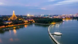 Khon-Kaen-1.webp
