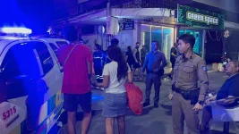 pattaya2.webp