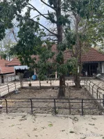 Apberget Hua Hin Thailand