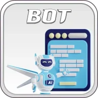 BOT