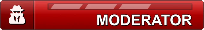 Moderator